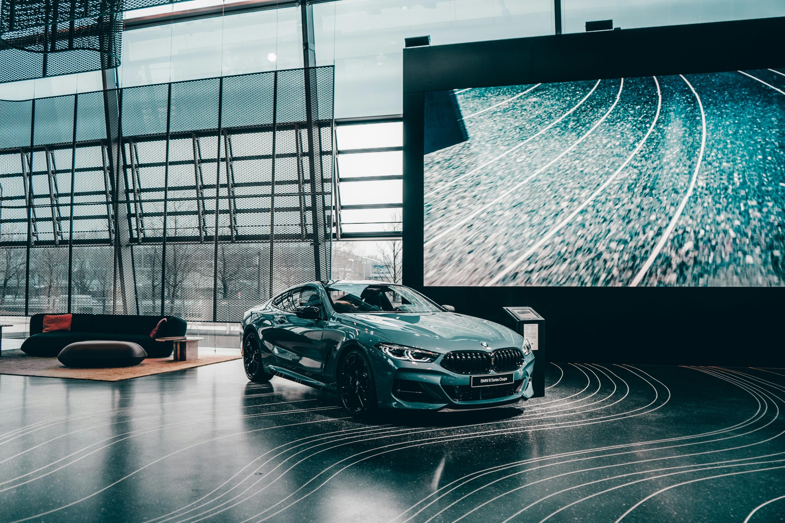 BMW E28: Istorija ir patarimai renkantis naudotą modelį